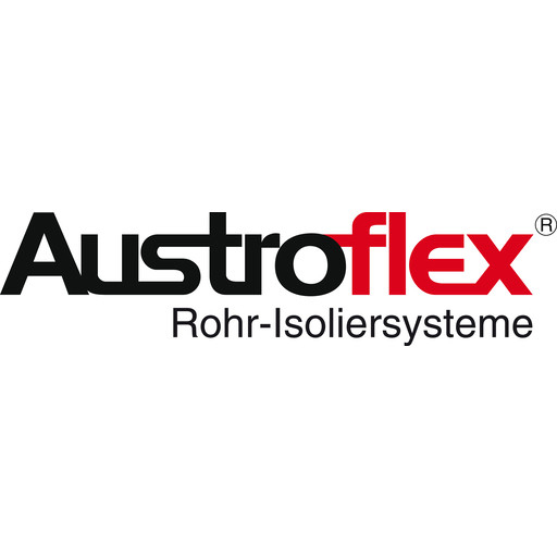 Logo_Austroflex_neu_gross