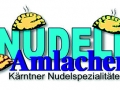 http://www.amlacher-nudel.at/