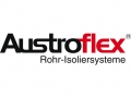 Logo_Austroflex_neu_gross