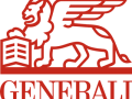 Generali_logo-e1565130620844