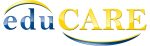 logo_educare