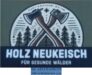 Holz_Neukeisch_final