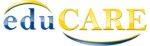 logo_educare